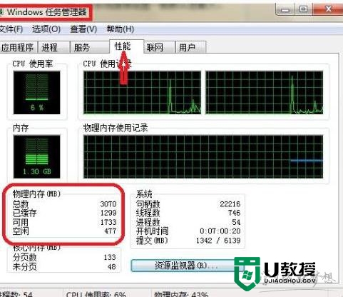 64位xp支持多大内存吗_win7 64位 支持多大内存_32位win7 支持多大内存